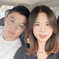 杨彦
