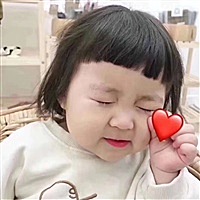 娜娜