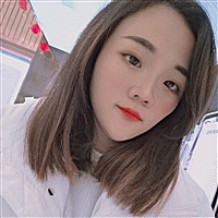 範範