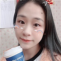 钱丽莎🌸¹³⁸⁸⁹³¹³⁹⁹⁸