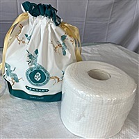 棉柔巾工厂厂家直销