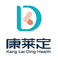 康莱定女性调理