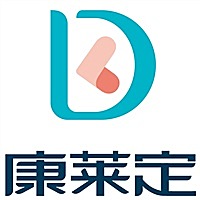 康莱定女性调理