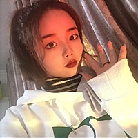 萌梅菜