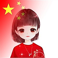 婷婷1314