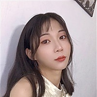 Amber