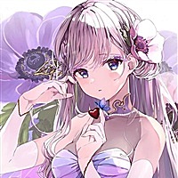 法海的女儿🤍
