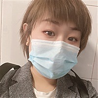丁小下