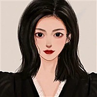 小五妹妹