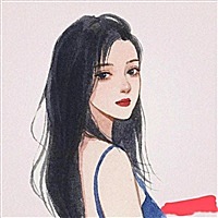 娜
