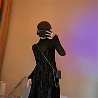 Joannejj