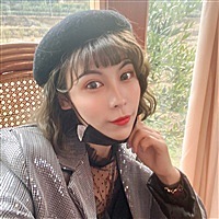 六一宝贝儿