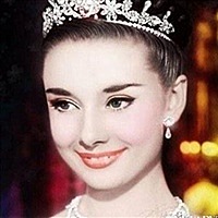 书兮妈妈