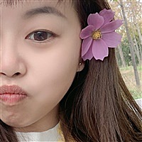 吾皇