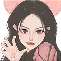 是酸奶吖