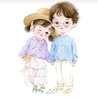 将心比心💞