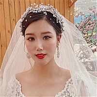 七列