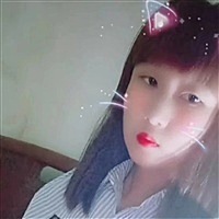 邵小姐