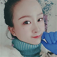 修心