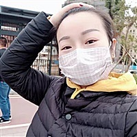 顺顺利利