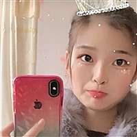 子誉