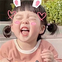 圈圈画圈