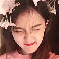 当妈也得可爱