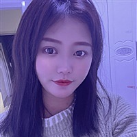 挺好看一女滴