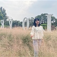 小王吖