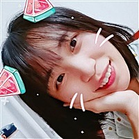 爸