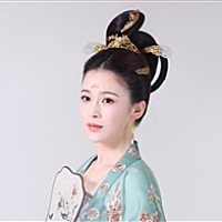 芸琪
