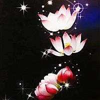 小可爱妈咪称