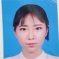 请修改昵称柠檬妹