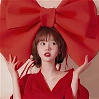 天线宝宝呦