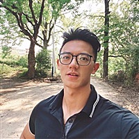 李阳718