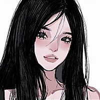 小柚子