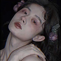 帅哥美女十级重度爱好者