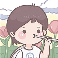 锴锴