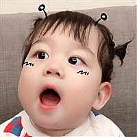 小谢_
