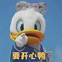 hong15018271145