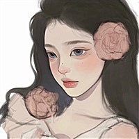 ZHIQ