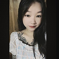 一糖
