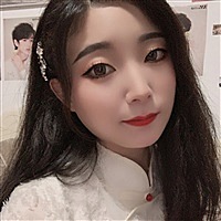 洋芋
