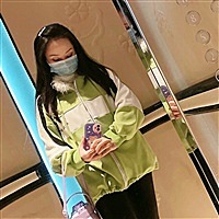 必是小妹子