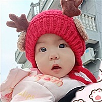 小小慧