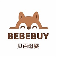 贝百育儿