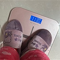 深爱