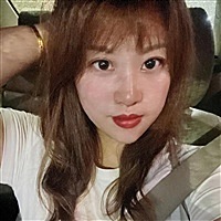 不菇凉