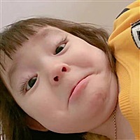 慧茹
