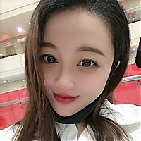陈宣亦